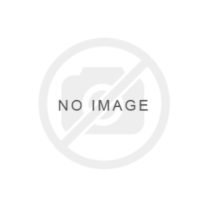 Picture of Wellington Boot Vanadium/Silt